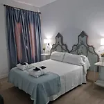 Hospederia Banos Arabes De 4* Córdoba