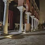 Hospederia Banos Arabes De 4* Córdoba