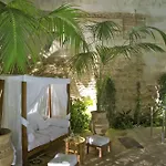 Hospederia Banos Arabes De Κόρδοβα