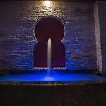 Πανσιόν Hospederia Banos Arabes De Κόρδοβα