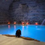 Hospederia Banos Arabes De Κόρδοβα