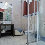 Hospederia Banos Arabes De