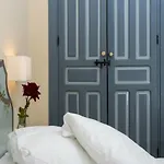 Hospederia Banos Arabes De 4*