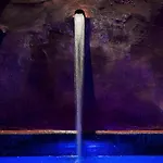 Hospederia Banos Arabes De Πανσιόν 4*