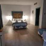 Hospederia Banos Arabes De 4* Córdoba