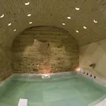 Hospederia Banos Arabes De Córdoba