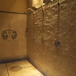 Hospederia Banos Arabes De Córdoba