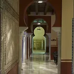 Hospederia Banos Arabes De 4* Córdoba