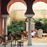 Hospederia Banos Arabes De 4*