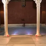 Hospederia Banos Arabes De Córdoba