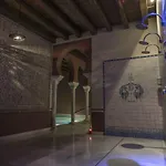 Hospederia Banos Arabes De 4*